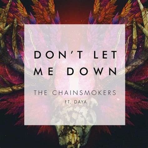 don't let me don't let me down|play don't let me down.